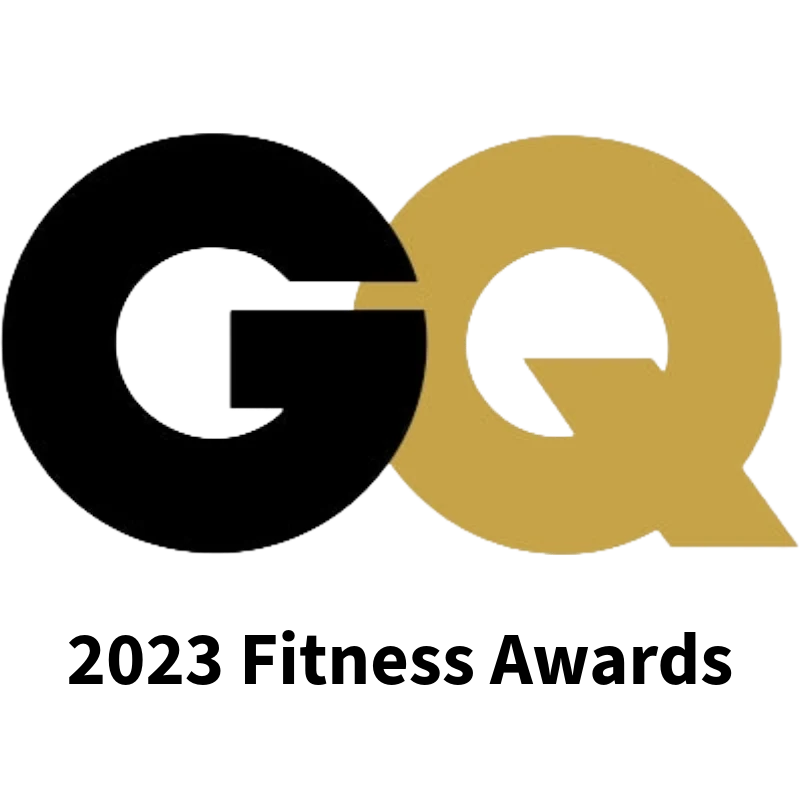 GQ_speediance_2023_fitness_awards_webp