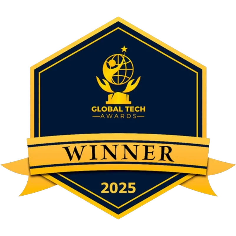 Global_Tech_Awards_webp