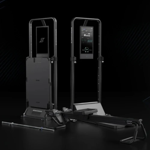 Speediance Gym Monster 2