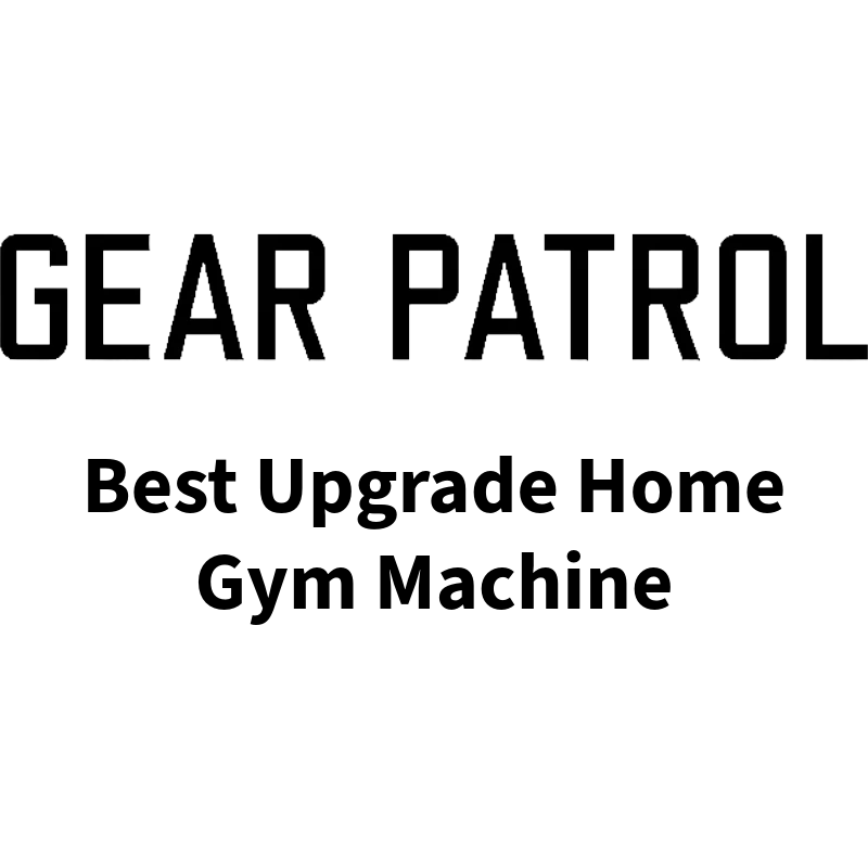 Speediance_android_police_award_webp