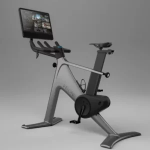 speediance-velonix-smart-bike-product-feature