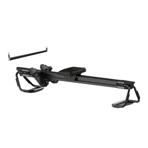 Gym Monster 2 Rowing Bench Upgrade