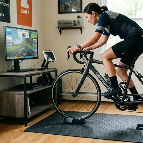 basic-smart-trainer-bikes-500px