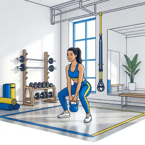 Boutique & PT Studios