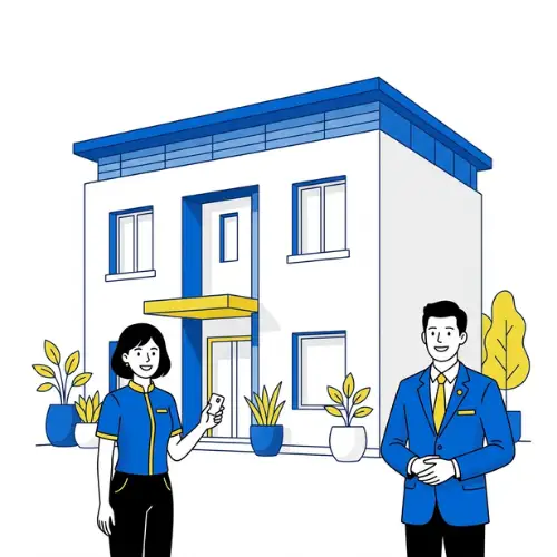 Boutique Hospitality