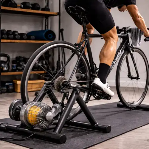 fluid-and-air-trainer-bikes-500px