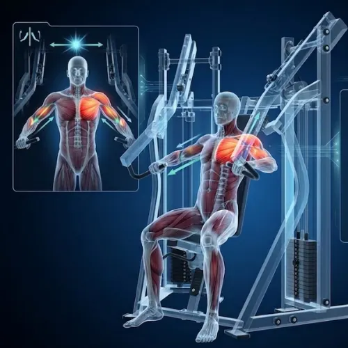 Hammer Force Pro MTS Biomechanics