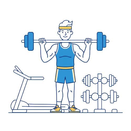 Premium Home Gyms