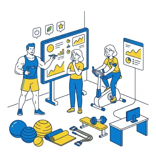 Live Demo Icon