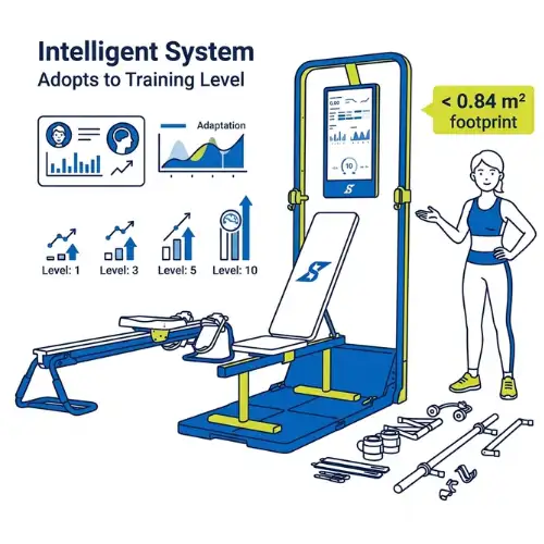 Intelligent System