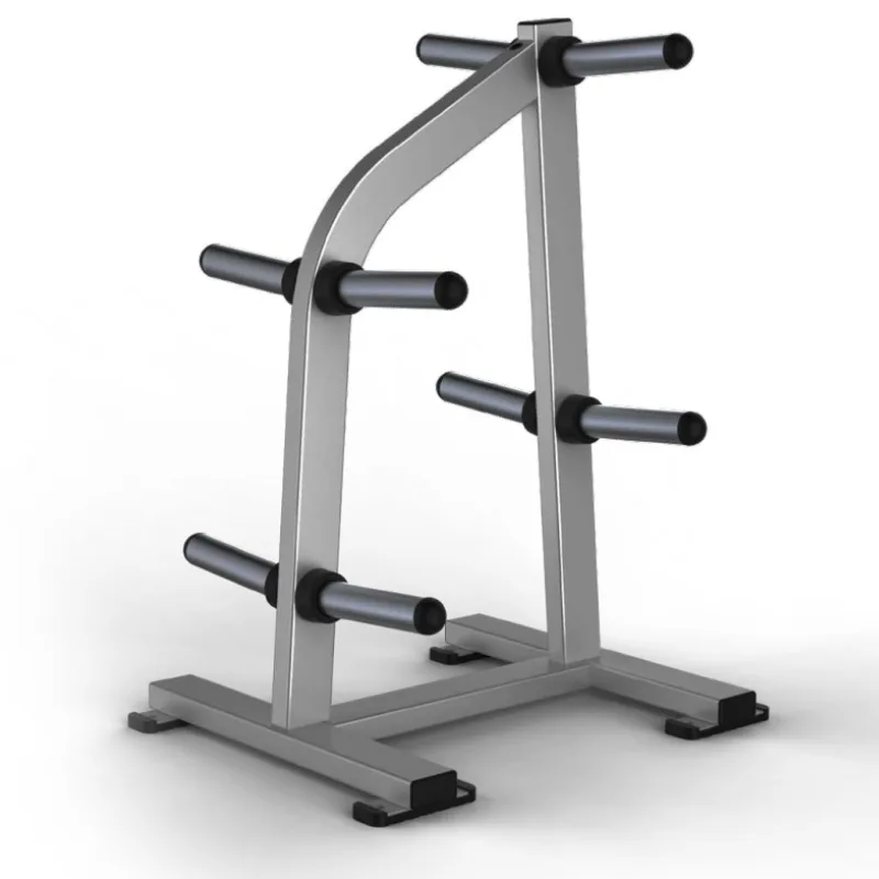 Hammer Force Deluxe Weight Tree