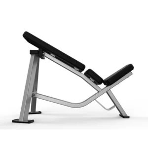 Hammer Force Incline Bench - 30 Degree