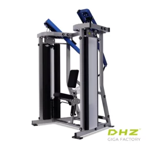 Split-Move Row