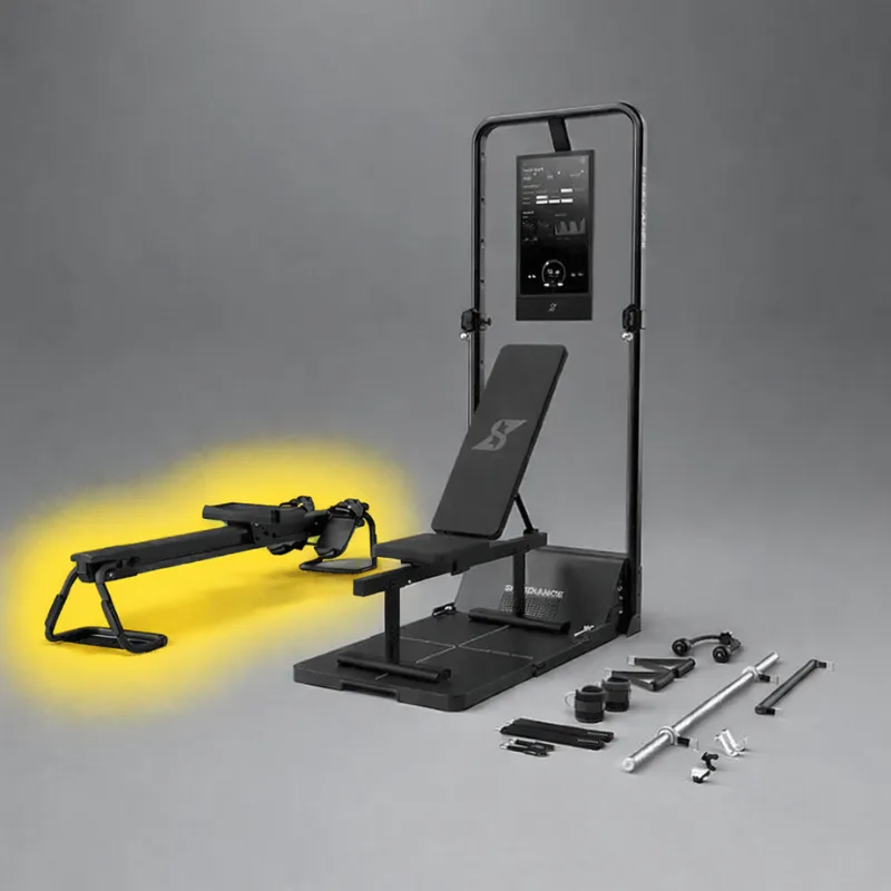 Speediance Gym Monster 2 - Image 2
