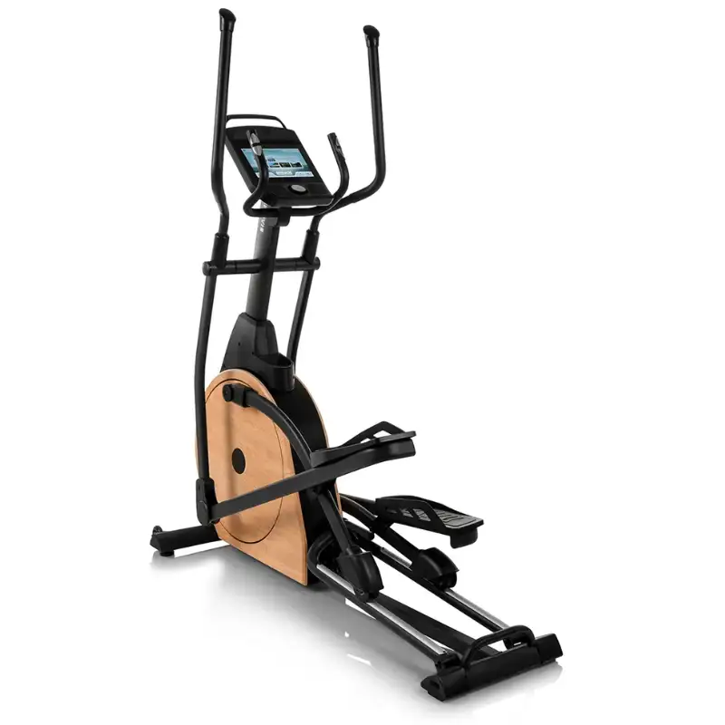 CrossPace 7.0 NorsK Premium Elliptical Trainer