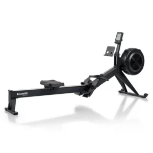 Hammer SpeedROW Competition