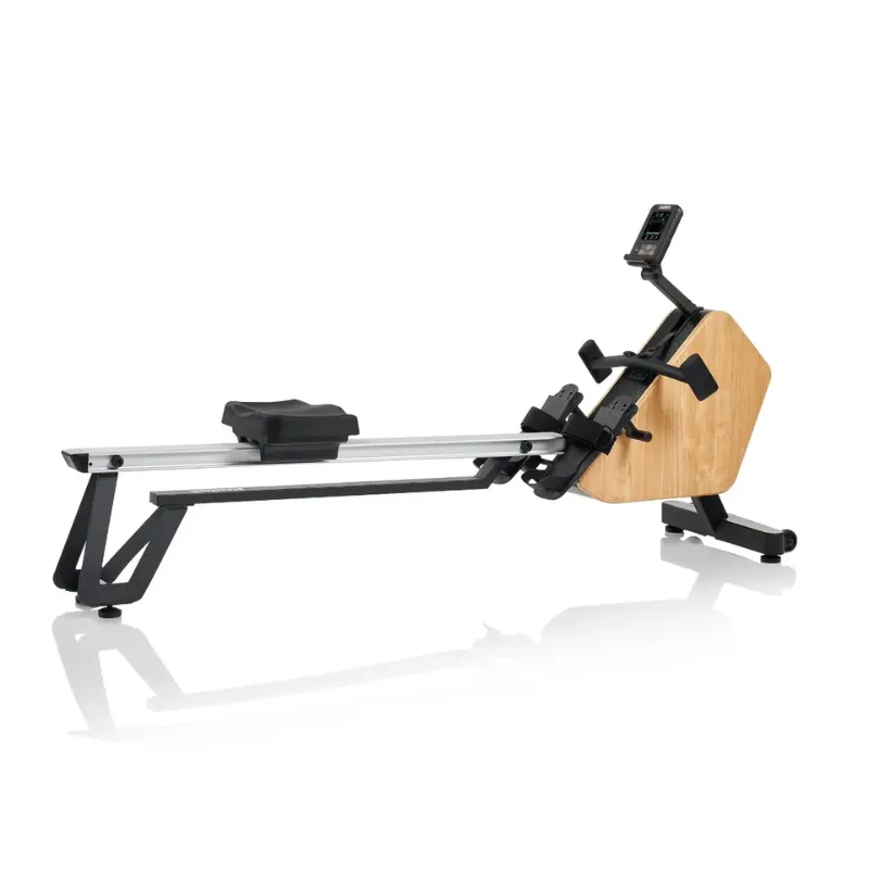 RowTech NorsK Rowing Machine