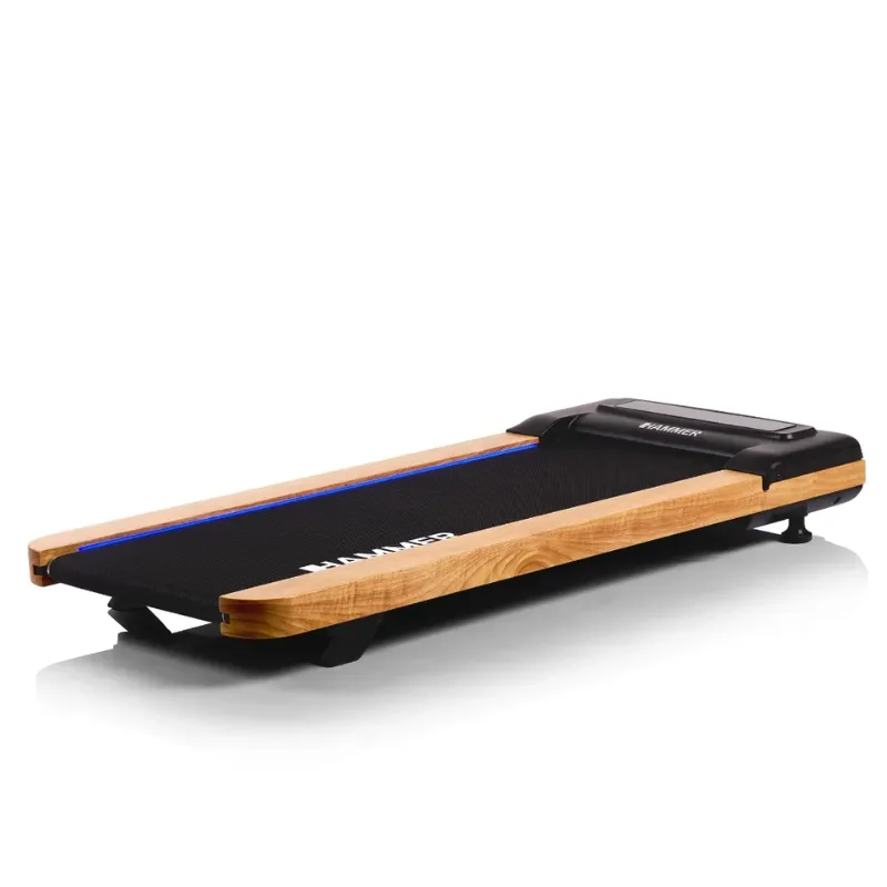 Walk 2.0 NorsK Walking Pad